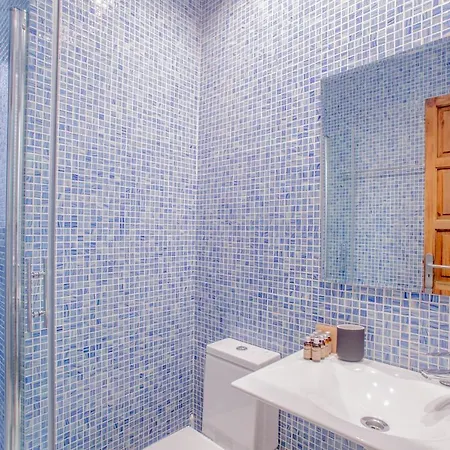 Confraria Singular Appartement