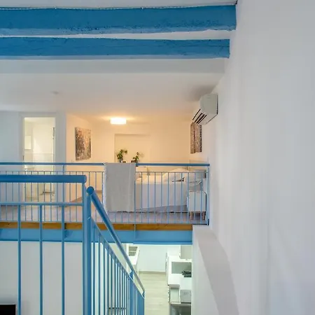 Confraria Singular Appartement *
