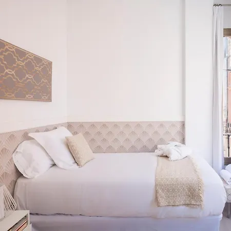 Confraria Singular Appartement *