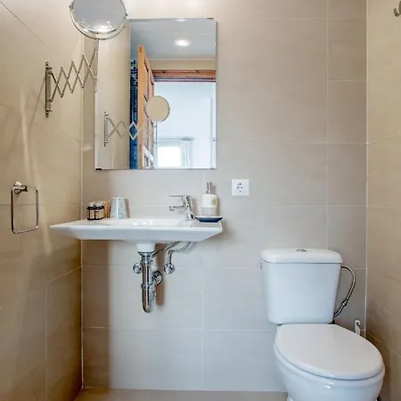 Confraria Singular Appartement Palma