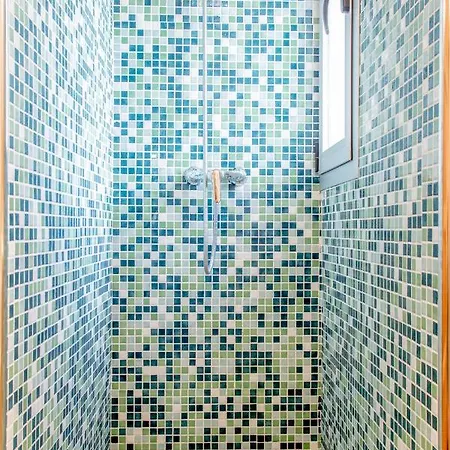Appartement Confraria Singular *