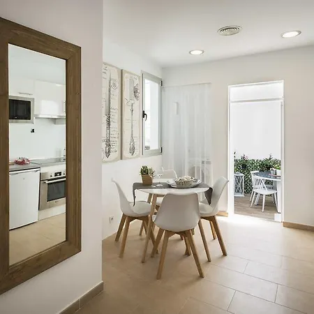Confraria Singular Appartement *